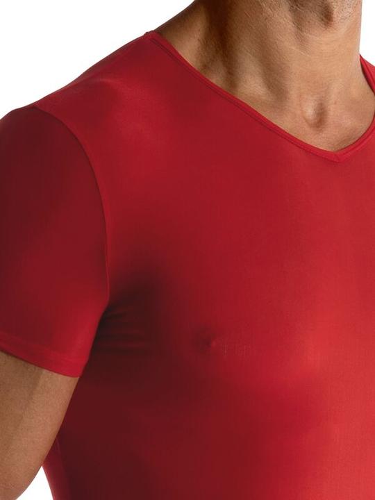 Produktbild Manstore Microfaser T-Shirt (XL)