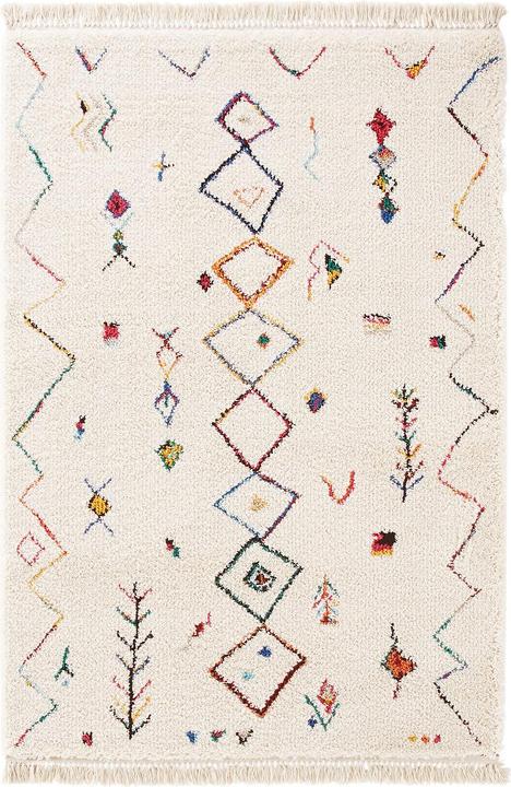Image du produit La Redoute Interieurs Miro (160 x 230 cm)