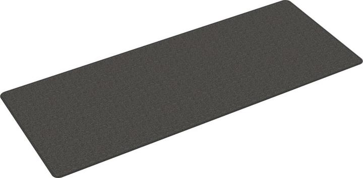 Produktbild vidaXL Teppichläufer (80 x 200 cm)