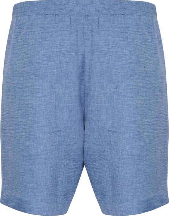 Actual product image Kaffe Elisa (50)