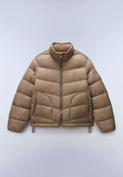 Image du produit Napapijri Ega (XL)
