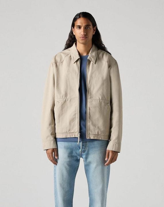 Produktbild Levis Giacca Polk (L)