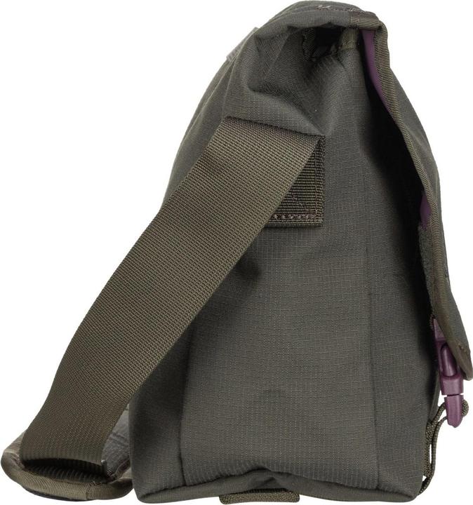 Actual product image Timbuk2 Laptop Bag Flight Classic Messenger XS (Universal)