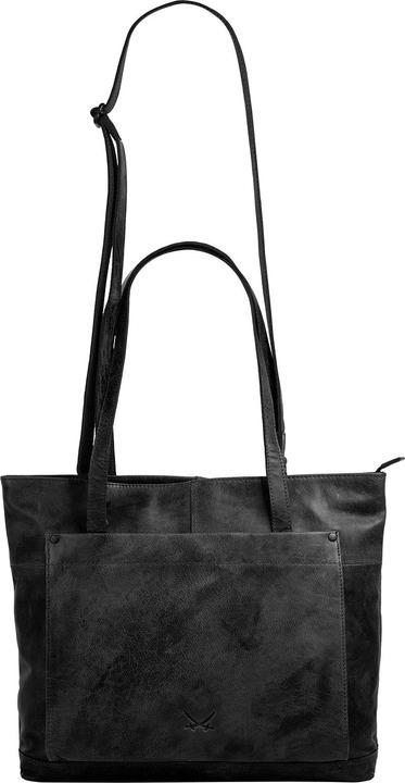 Immagine prodotto Sansibar Shopper