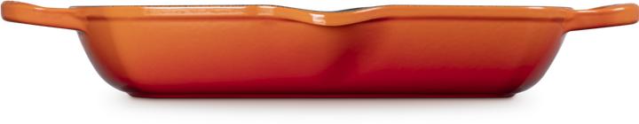 Produktbild Le Creuset Signature (Grillpfanne, Gusseisen)