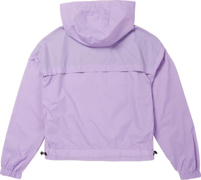 Actual product image Mystic Motion Jacket (S)
