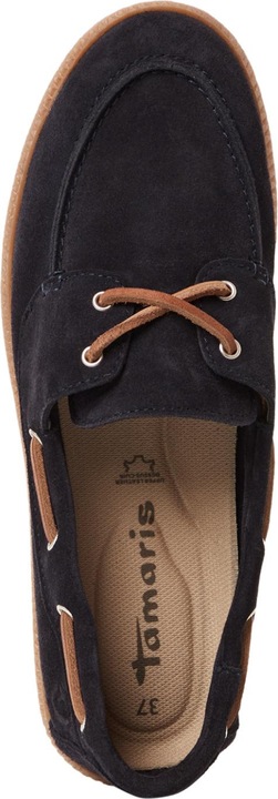 Produktbild Tamaris Moccassin (37)