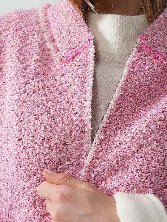 Actual product image Riani 6315004520 (36)