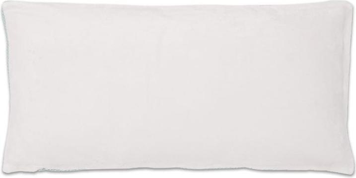 Immagine prodotto Baby's only Classic (60 x 30 cm)