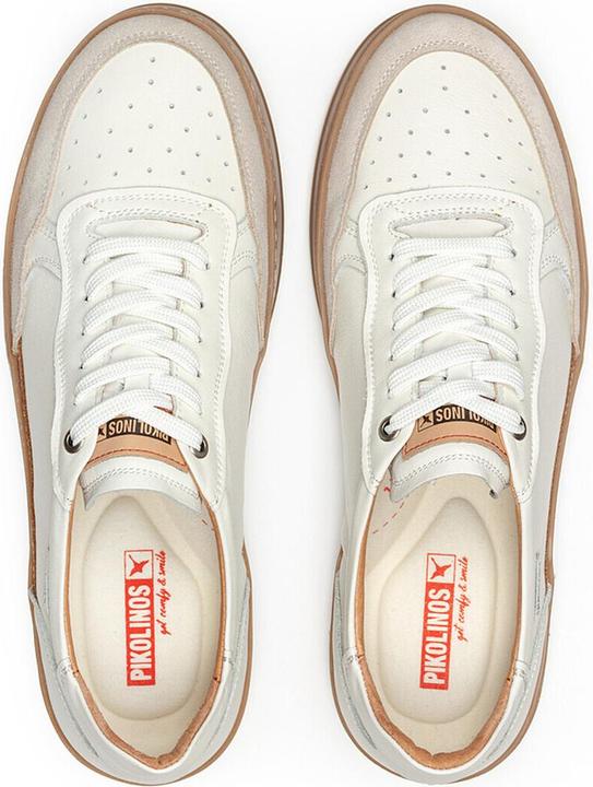 Image du produit Pikolinos Xativa (39)