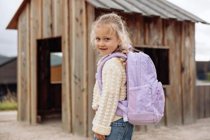 Produktbild Beckmann Sport Mini