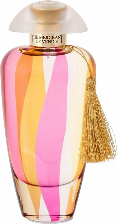 The Merchant of Venice Murano Art Collection (Eau de Parfum, 100 ml)