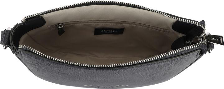 Produktbild Joop! Lettera 1.0 Stella Umhängetasche M 26.5 cm