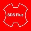 Produktbild Fischer Bohrer SDS Plus II Pointer 10/100/160 (10 mm)