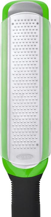 Produktbild OXO Zestenreisser, geätzt