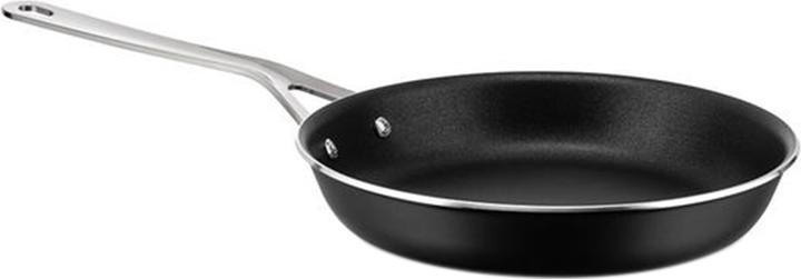 Actual product image Alessi Pots&Pans