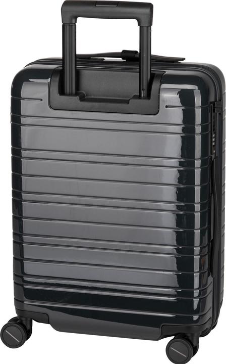 Image du produit Horizn Bagage Ã main ESSENTIAL H5 (35.50 l)