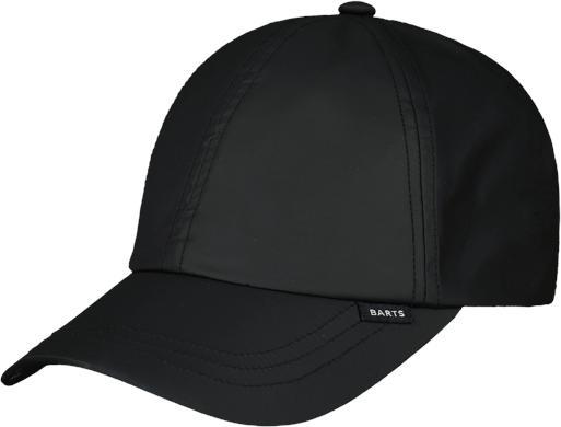 Produktbild Barts Pluvius Cap