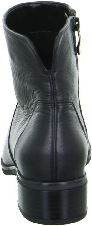 Image du produit Ara Laarsjes (36)