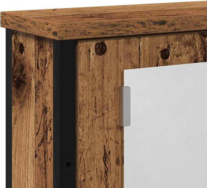 Image du produit vidaXL Raylan