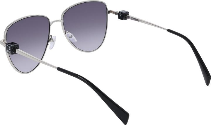 Produktbild Liu Jo LJ161S Silver Sun