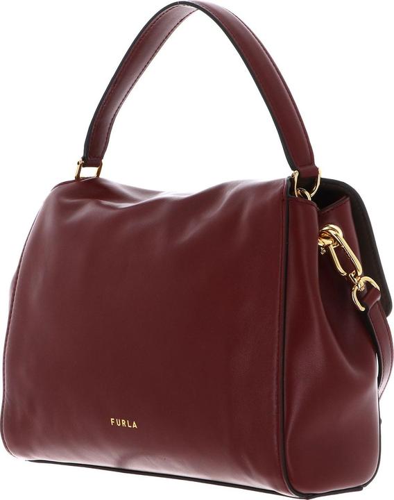 Immagine prodotto Furla Vitello Varenne Domus Top Handle Bag
