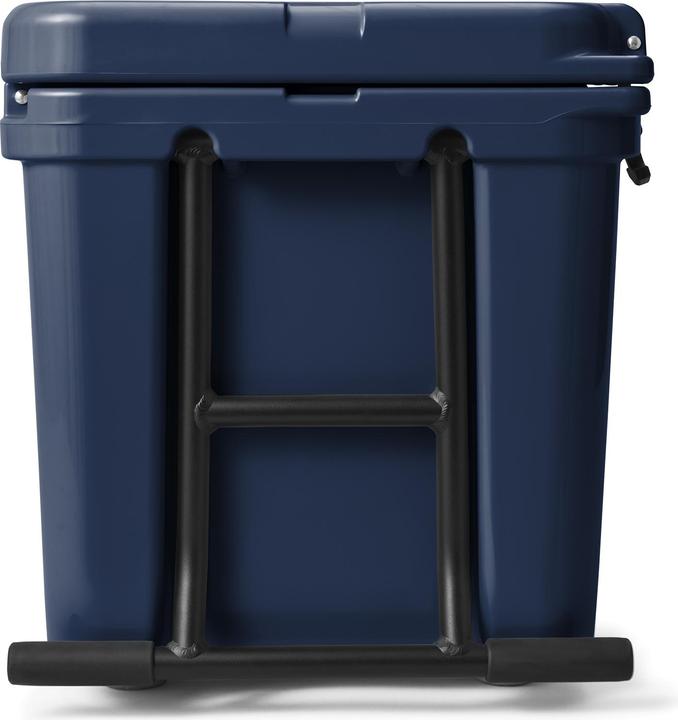 Actual product image Yeti Tundra Haul