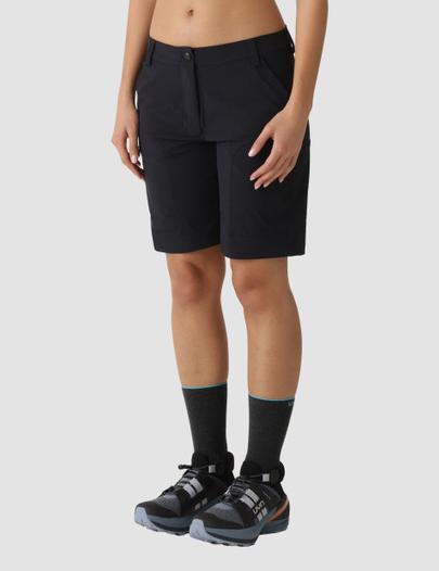 Image du produit UYN Pathwalk Light (M)