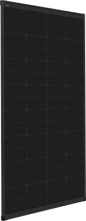 Produktbild Enjoy solar Solarmodul (230 W, 11 kg)