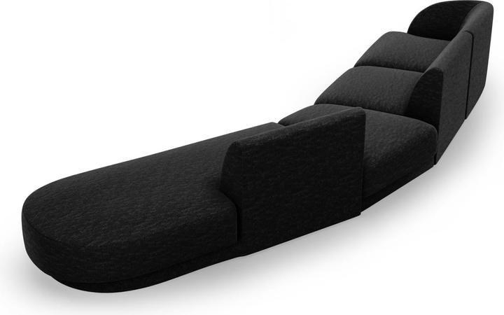 Actual product image Micadoni Miley (5-seater)