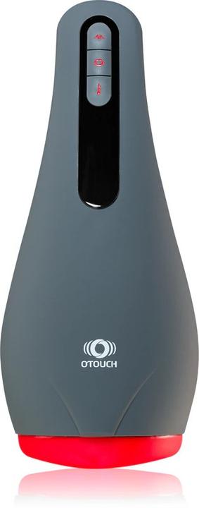 Image du produit Otouch Airturn2