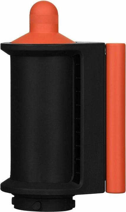 Produktbild Dyson Airwrap i.d. Multi-Haarstyler und -trockner Straight+Wavy