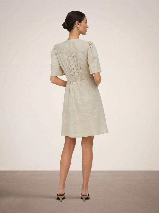 Image du produit JdY JDYNORA Midikleid Kleid (L)