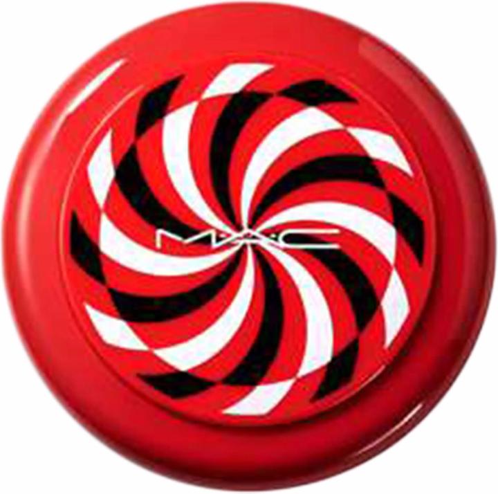 Actual product image MAC Cosmetics Hyper Real Glow / Hypnotizing Holiday (Step Bright Up / Alche-ME, Bronzer, 8 g)