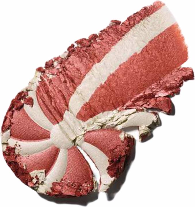 Actual product image MAC Cosmetics Hyper Real Glow / Hypnotizing Holiday (Fortune Teller / Blizzard Wizard, Highlighter, 8 g)