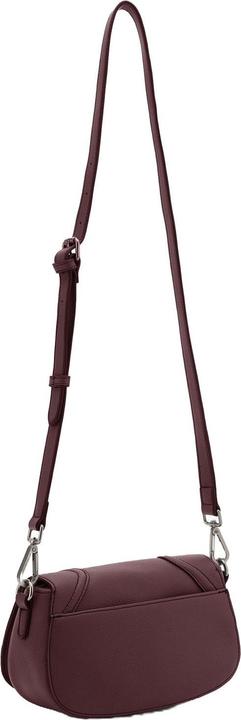 Immagine prodotto FredsBruder My Bestie Crossbag