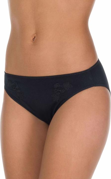 Produktbild Chantelle Slip "Hedona" (Einzelpack, 44, XXL)