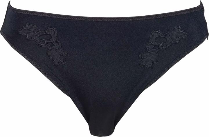 Chantelle Slip "Hedona" (Einzelpack, 44, XXL)