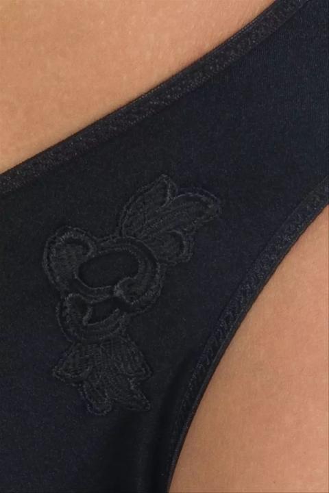 Produktbild Chantelle Slip "Hedona" (Einzelpack, 44, XXL)