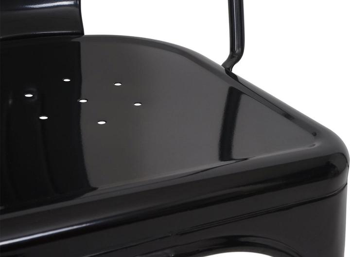 Produktbild MCW A73-2-B