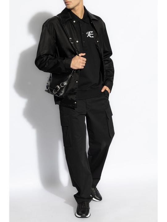 Immagine prodotto Givenchy Sweaters Black (M)