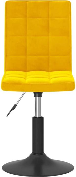 Image du produit vidaXL Esszimmerstuhl