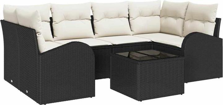 Produktbild vidaXL Arielle