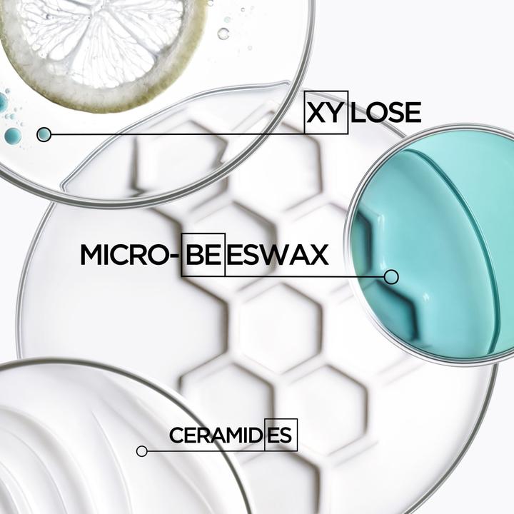 Produktbild Kérastase Couture Styling Mousse Bouffante (150 ml, Schaumfestiger)