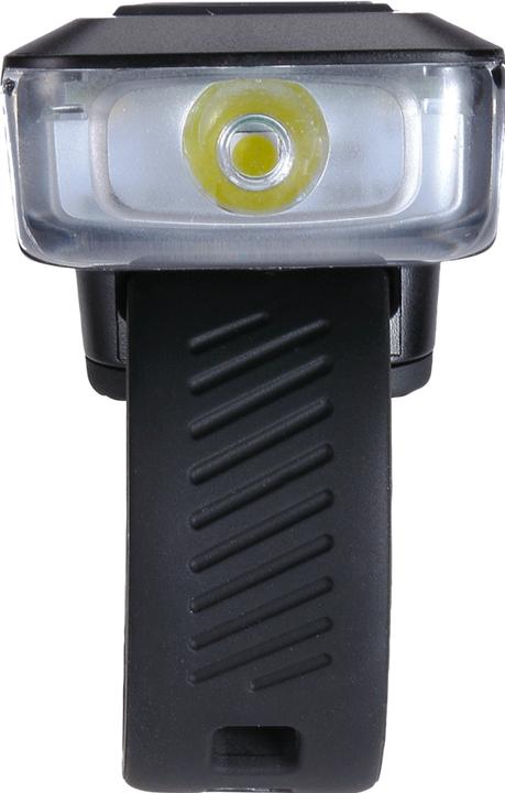 Produktbild BBB Spark 2.0 (100 lm)