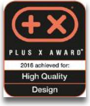 Image du produit Carrera No. 532 (1600 W)