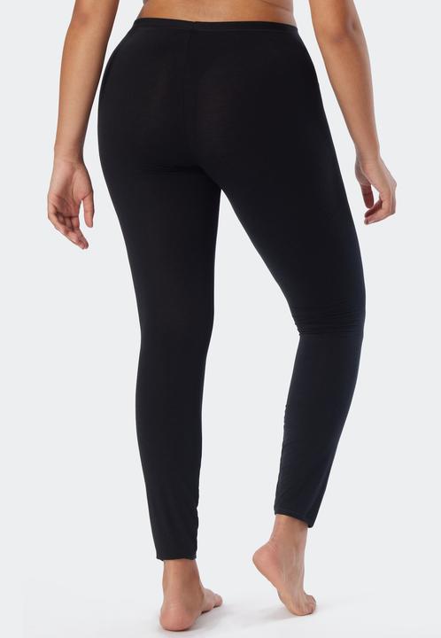 Image du produit Schiesser Personal Fit Leggings (XXL)