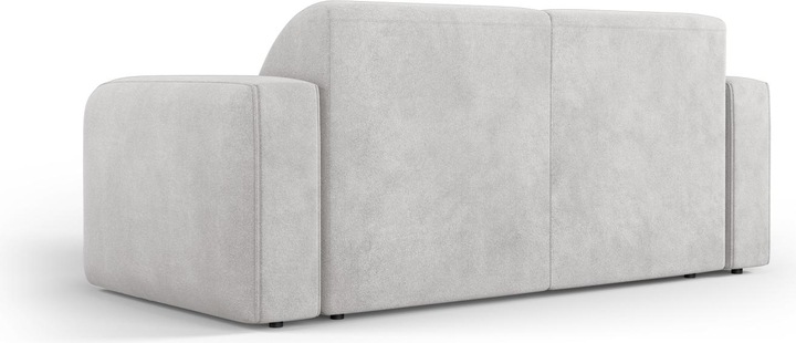Actual product image Micadoni Greta (2 person sofa)