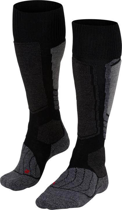 Falke SK1 Women