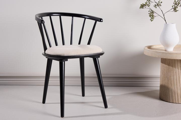 Produktbild Venture Home Bobby